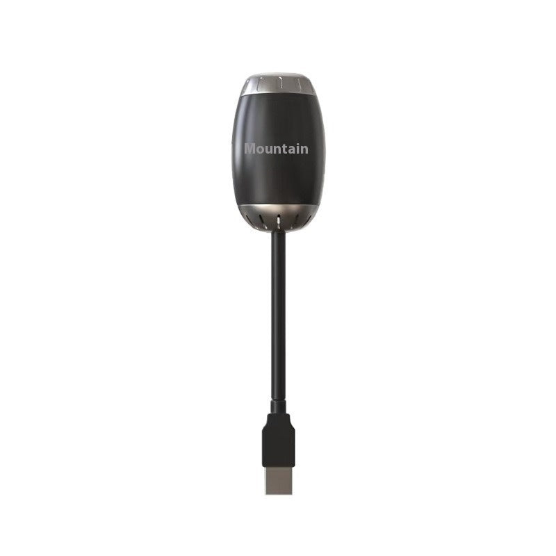 Proiector Galaxy – Lumină ambientală premium pentru cameră ✨